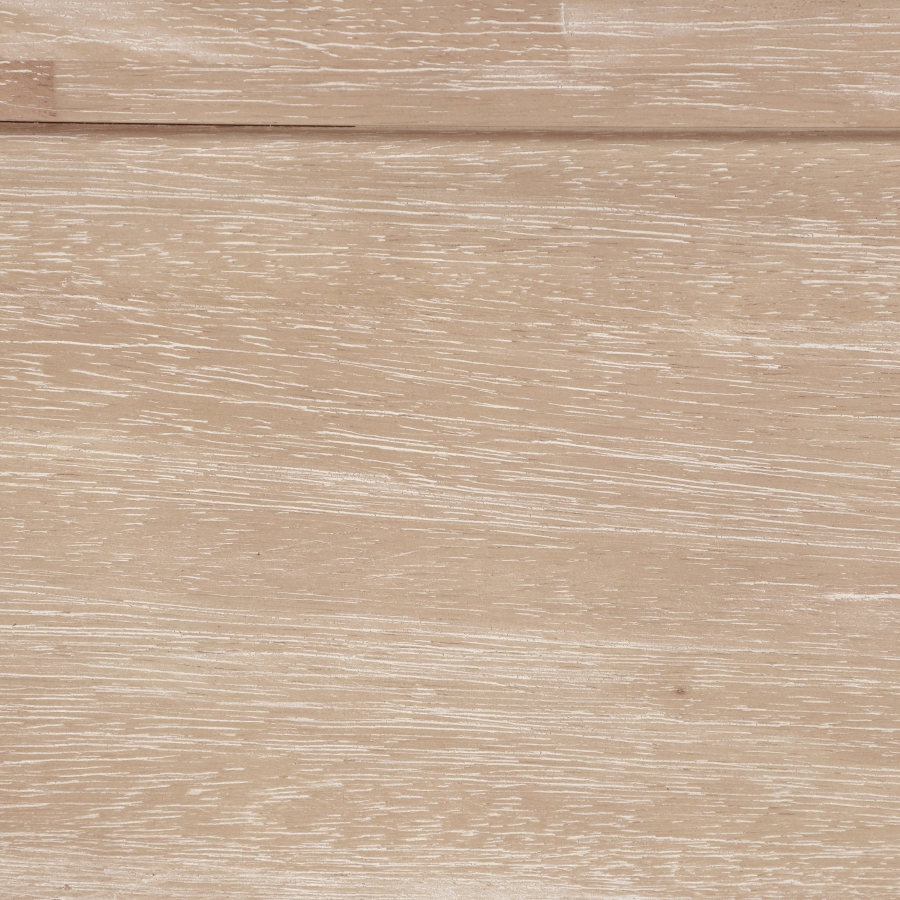 Winston Natural Nightstand Drawer