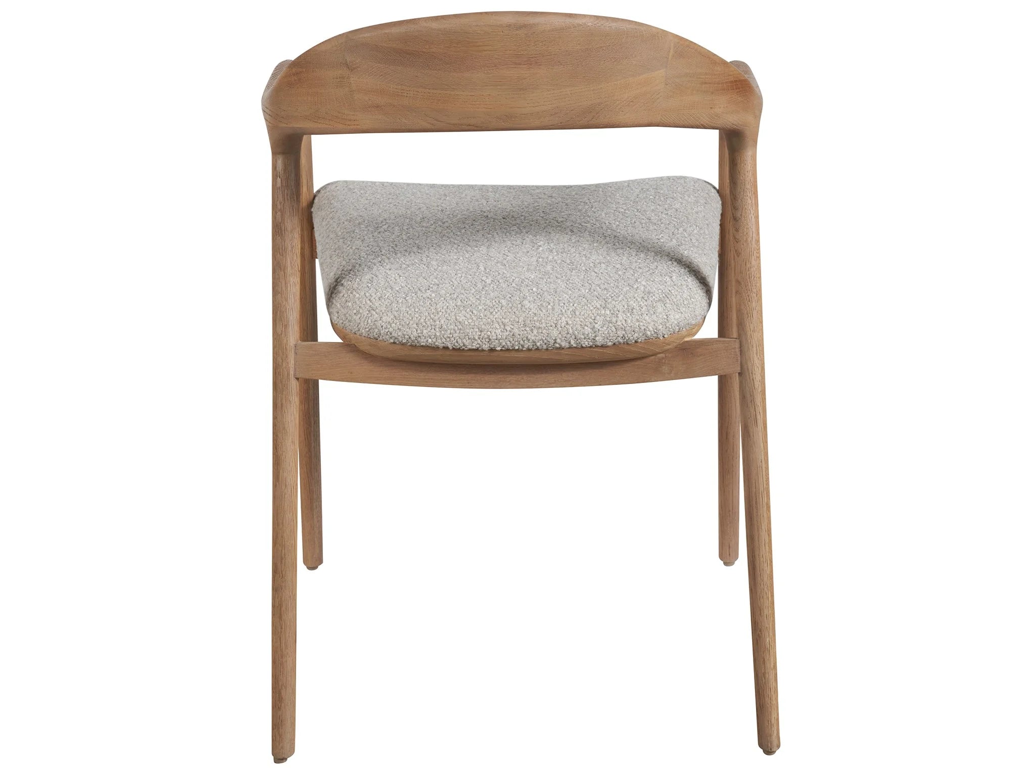Woody Dining Chairs