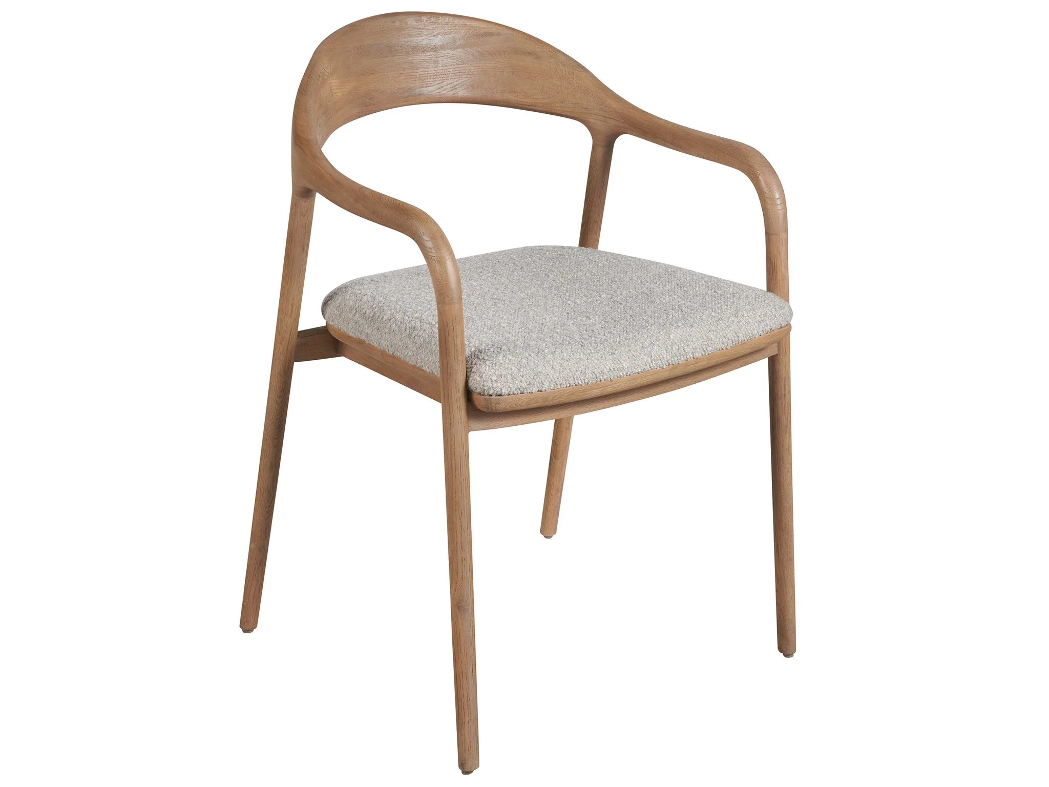 Woody Dining Chairs