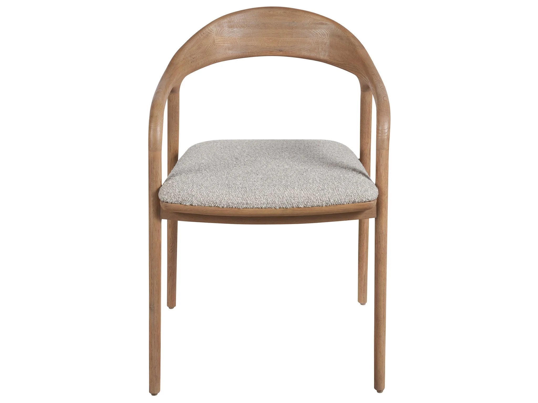 Woody Dining Chairs