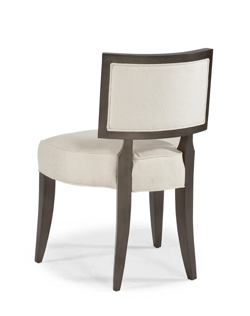 Wren Side Chair