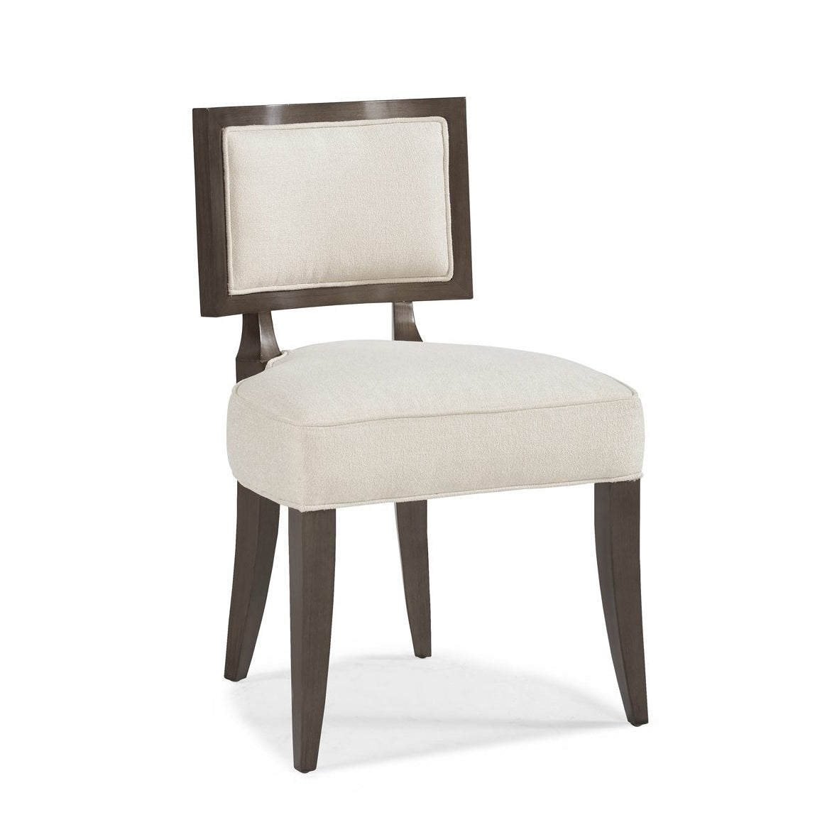 Wren Side Chair