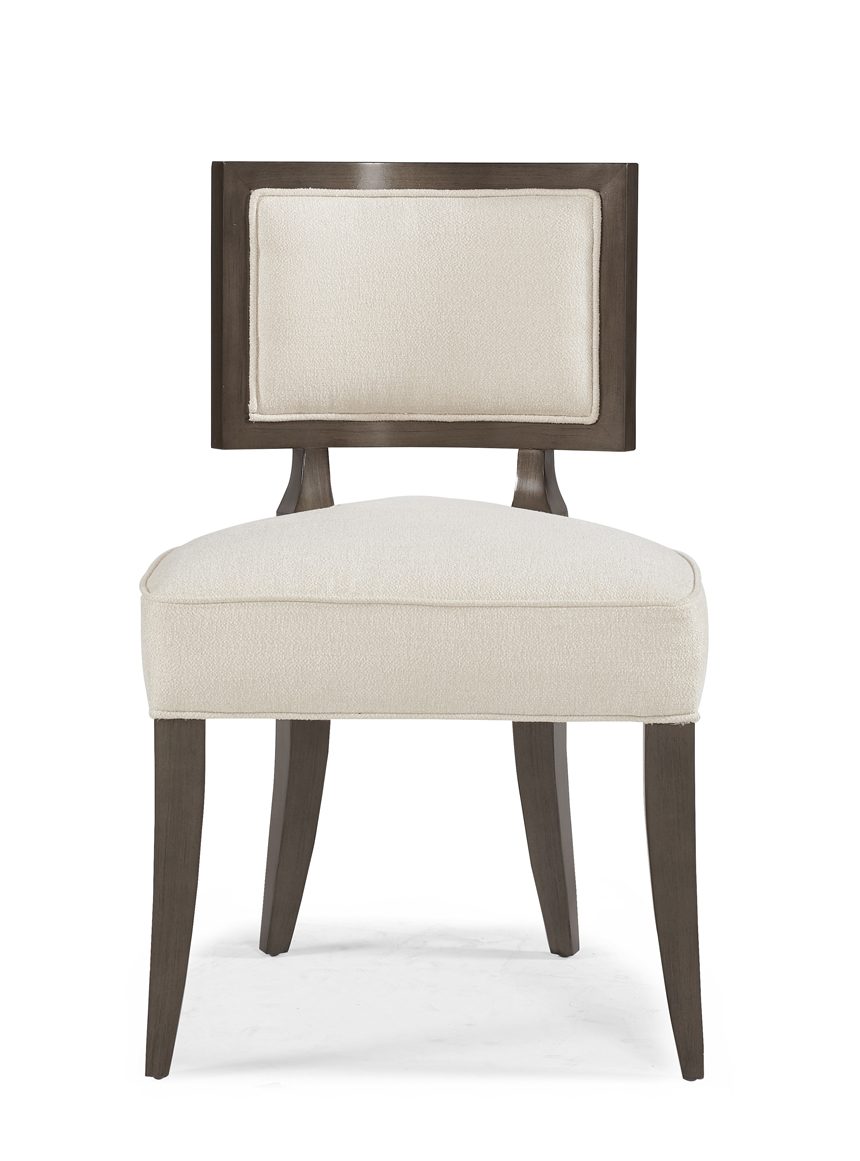 Wren Side Chair