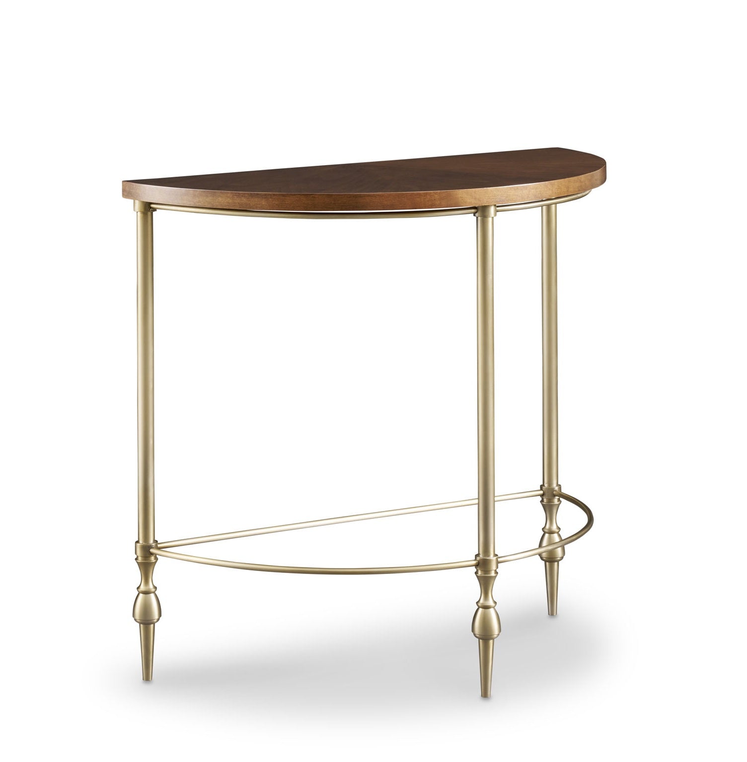 Yamileth Accent Table