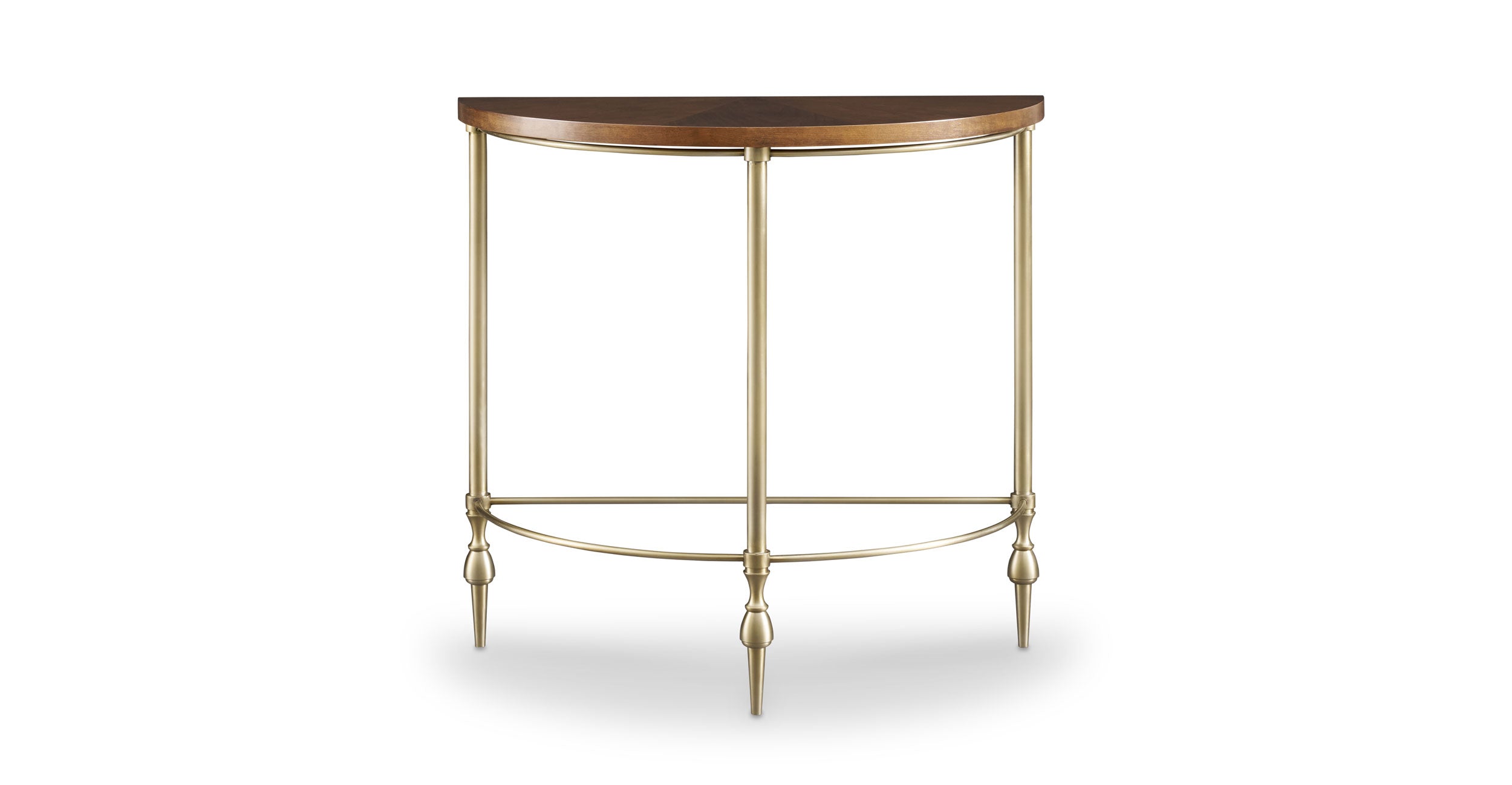 Yamileth Accent Table