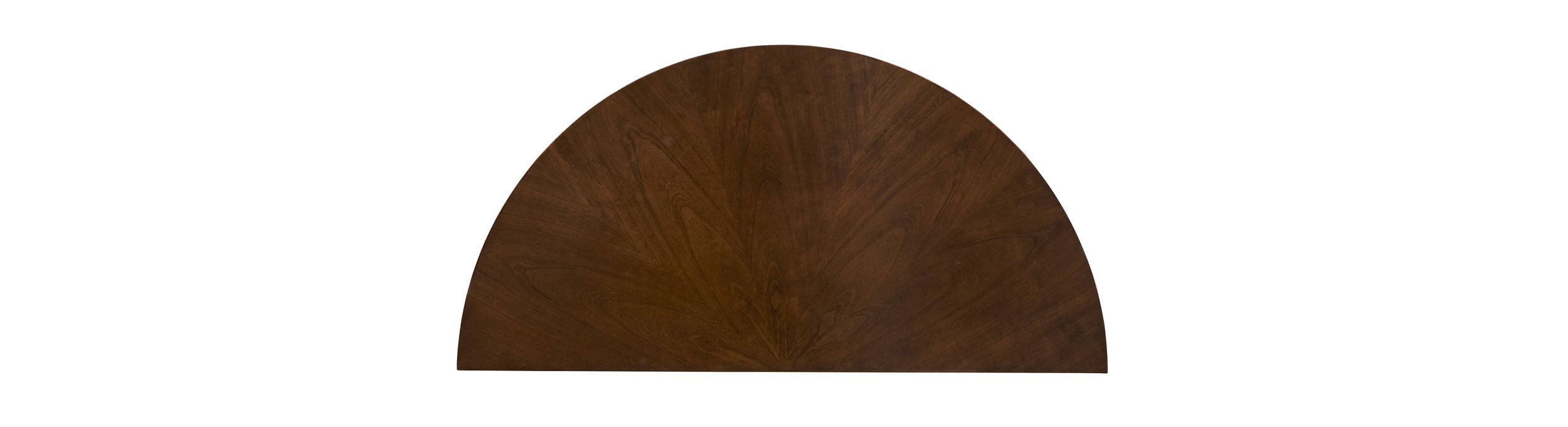 Yamileth Accent Table