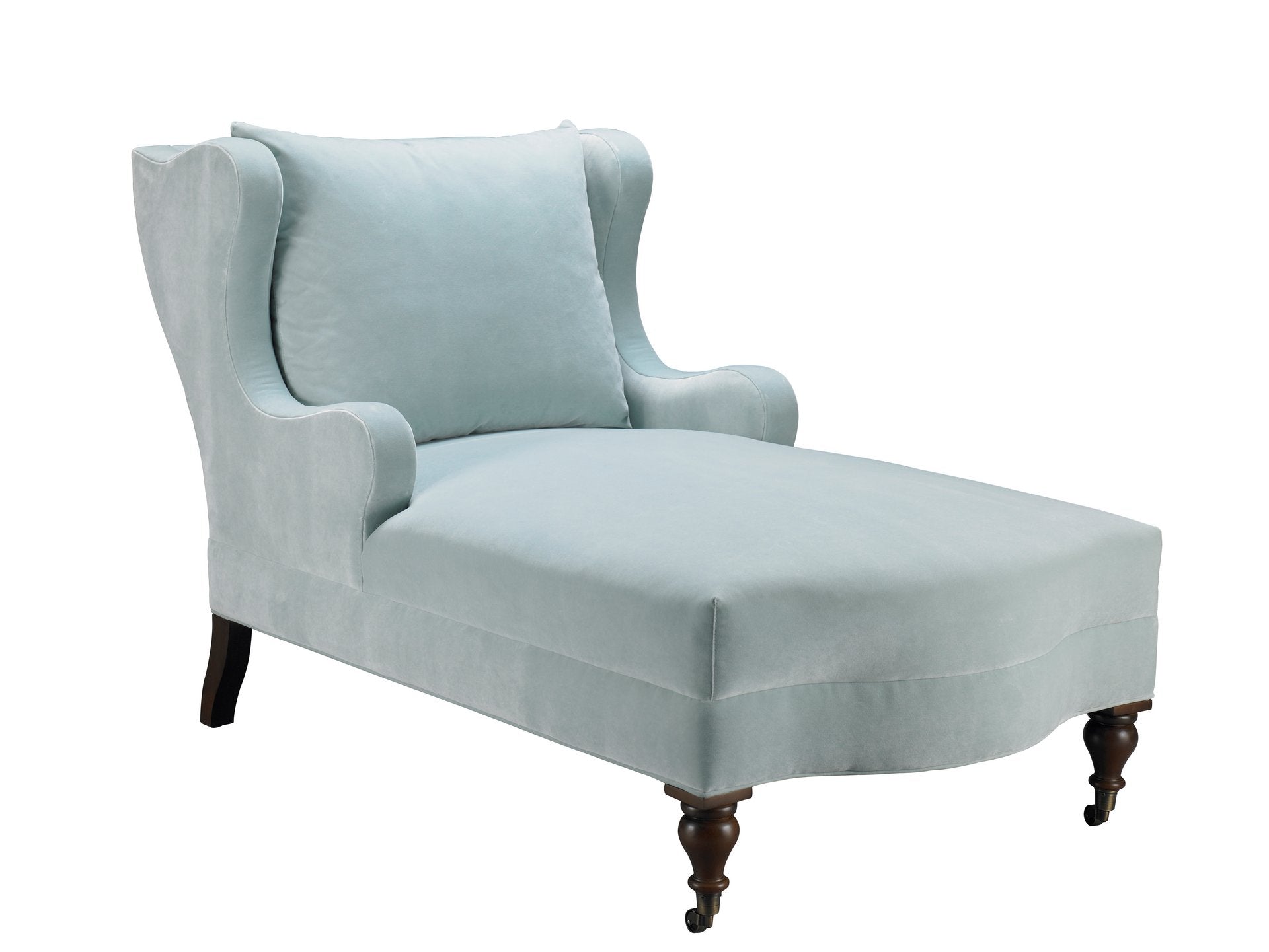 Taylor Chaise