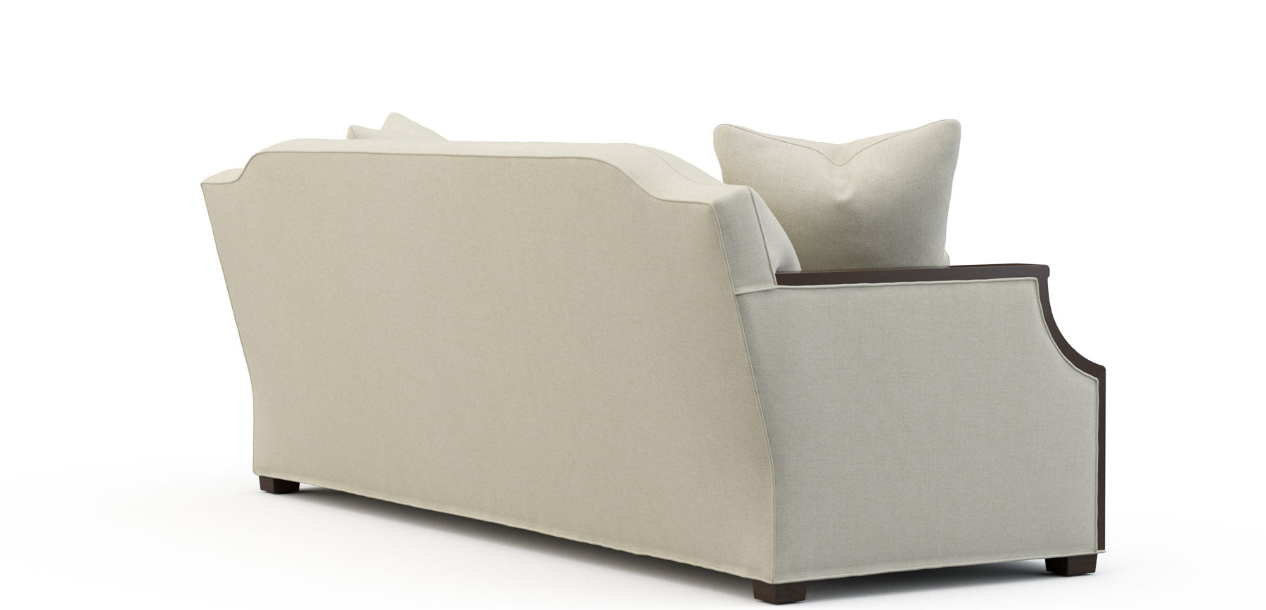 Zaiden Sofa