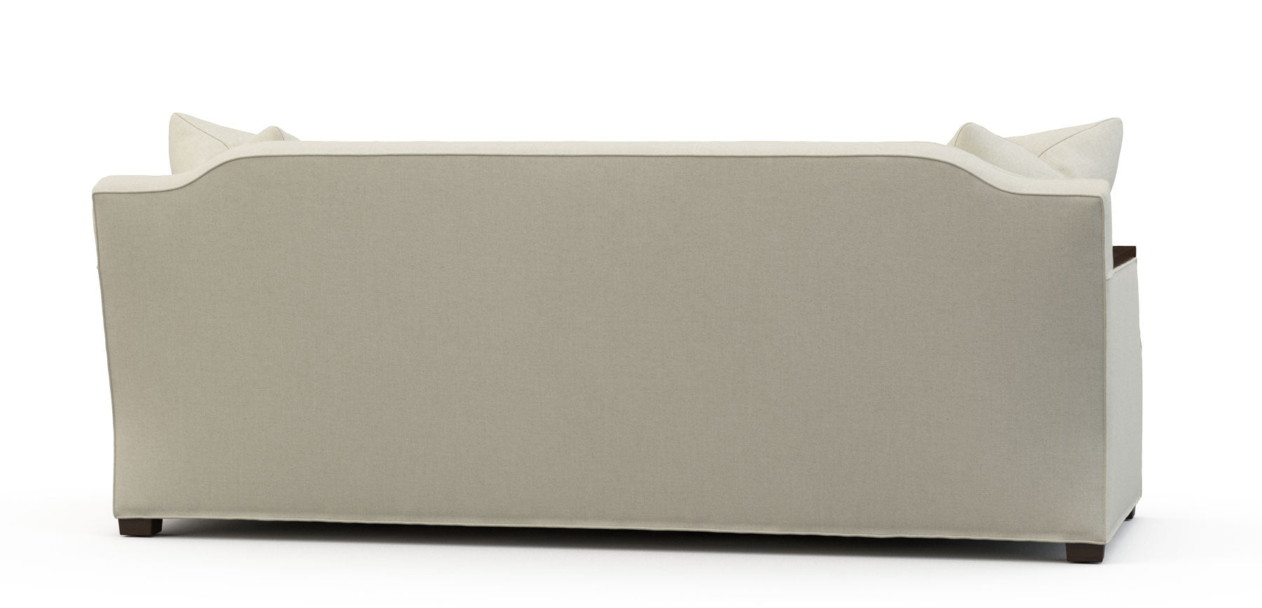 Zaiden Sofa