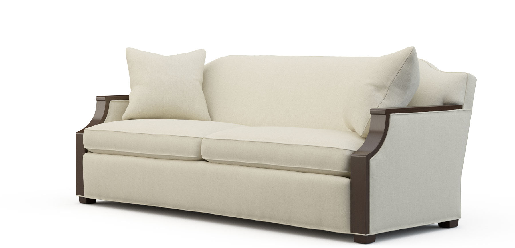 Zaiden Sofa