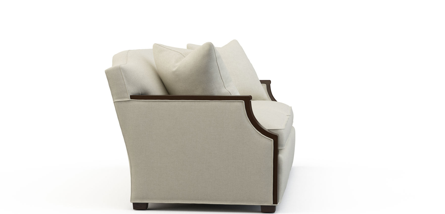 Zaiden Sofa