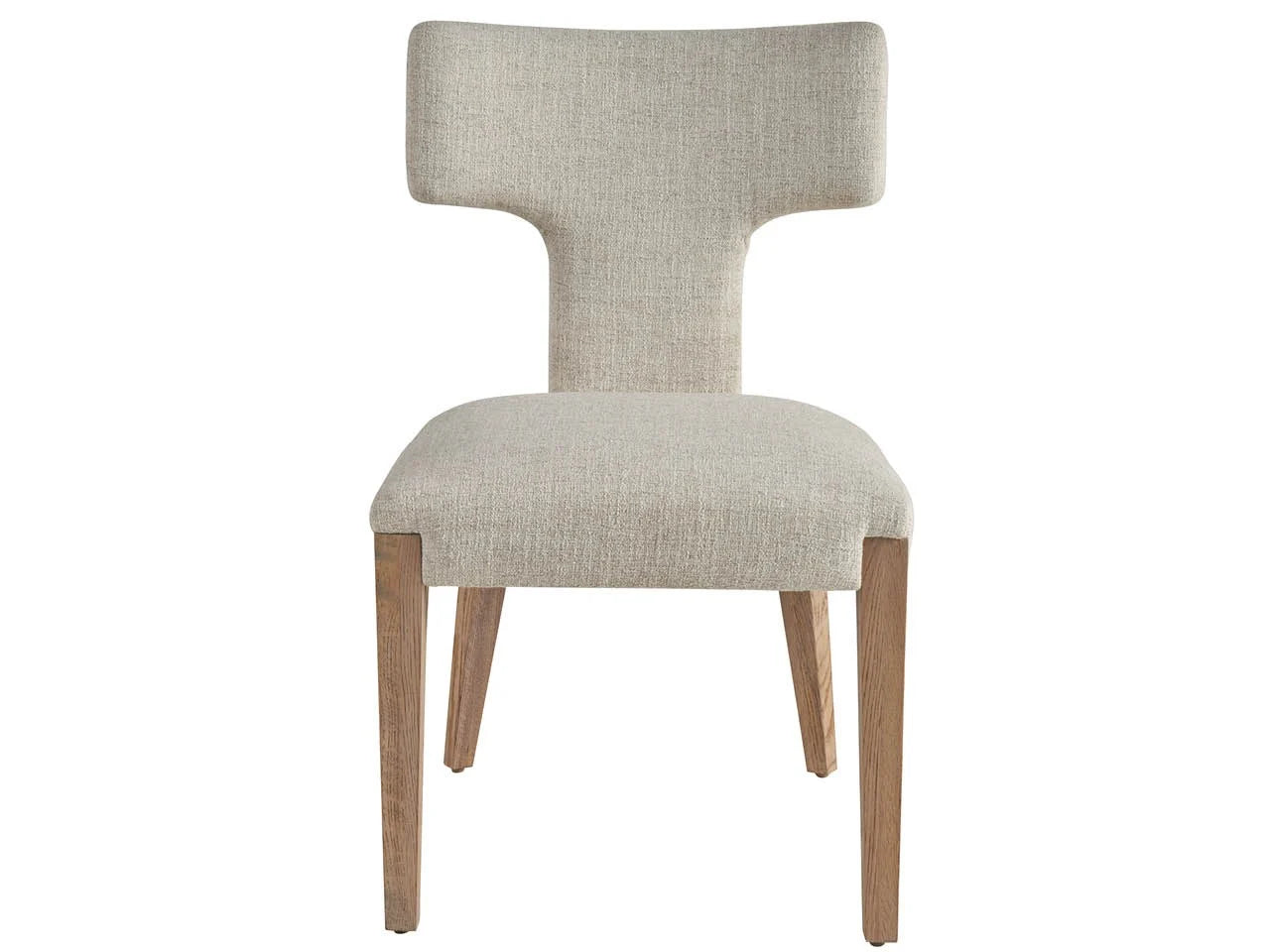 Zavala Dining Chairs