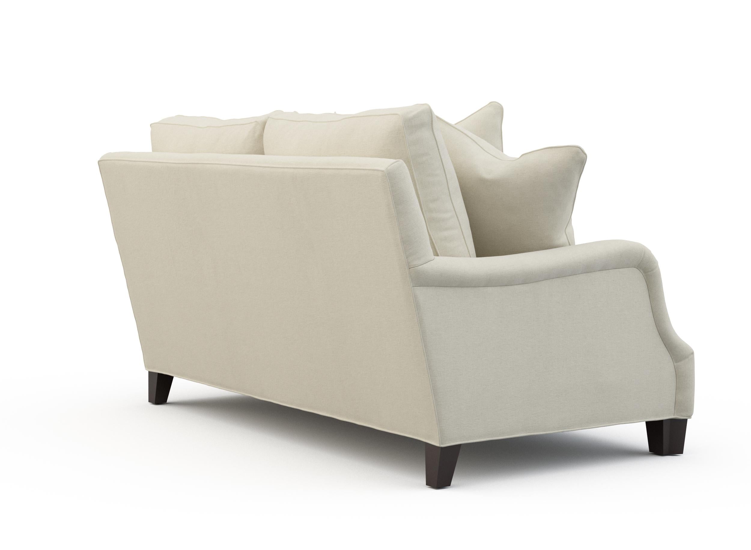 Zoie Sofa