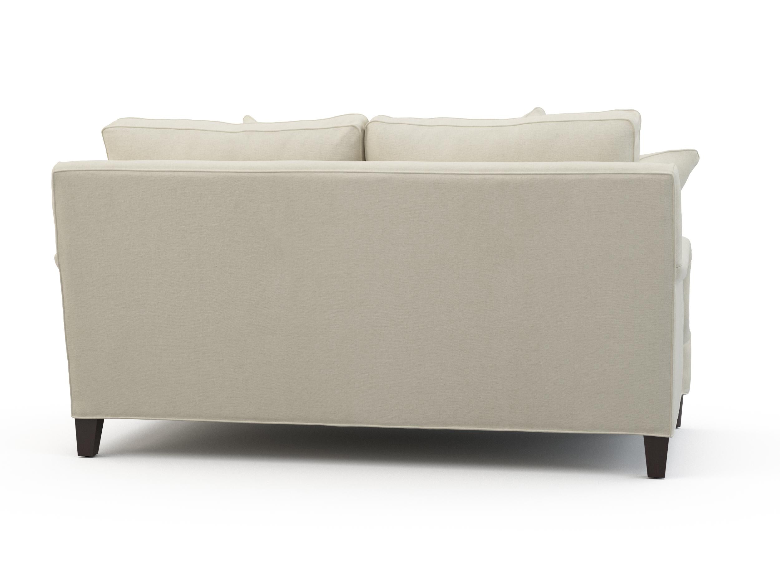 Zoie Sofa