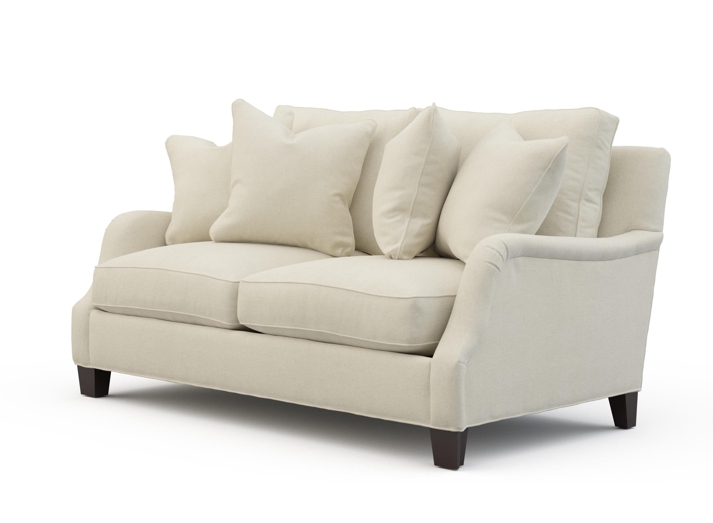 Zoie Sofa