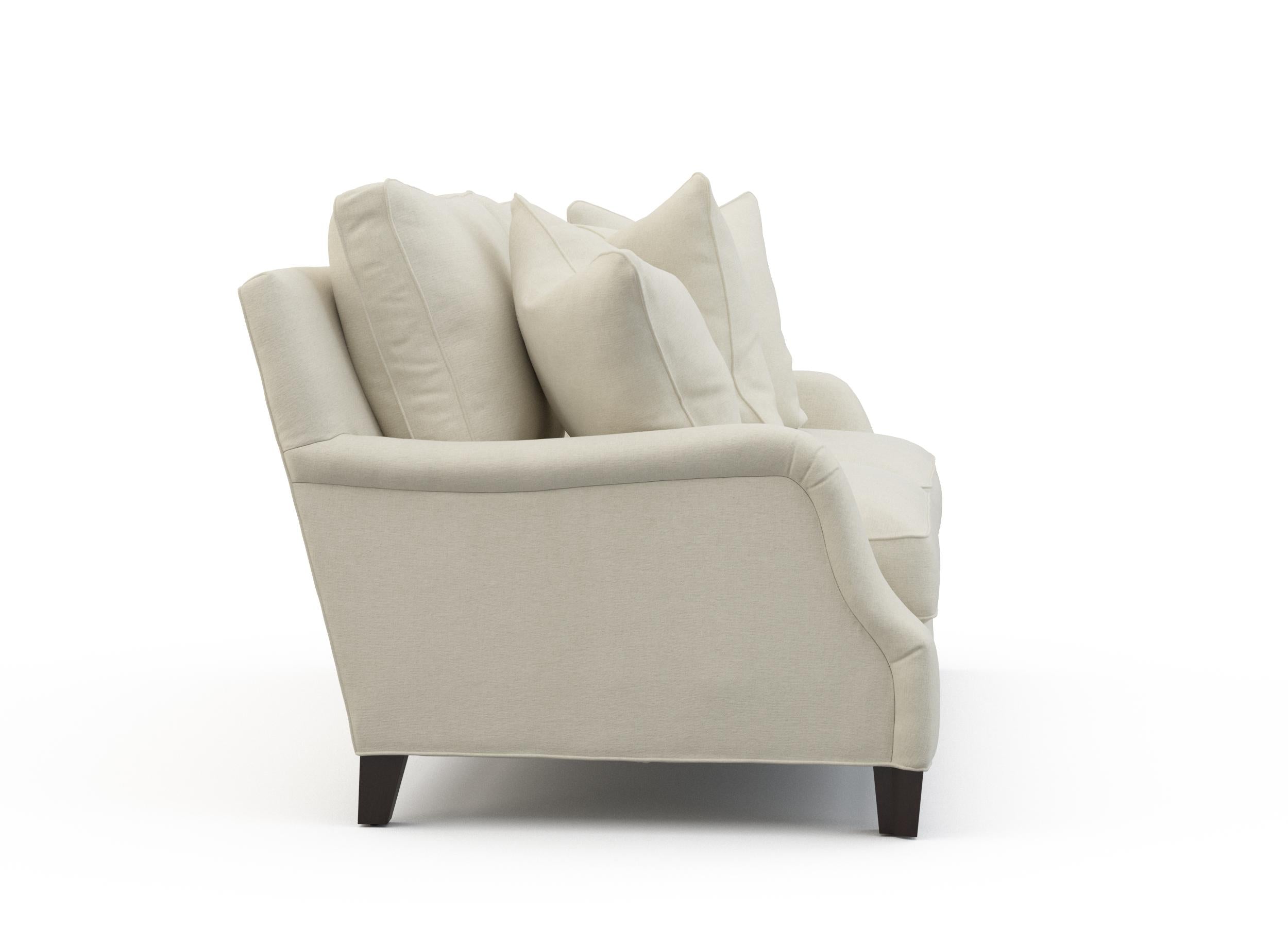 Zoie Sofa