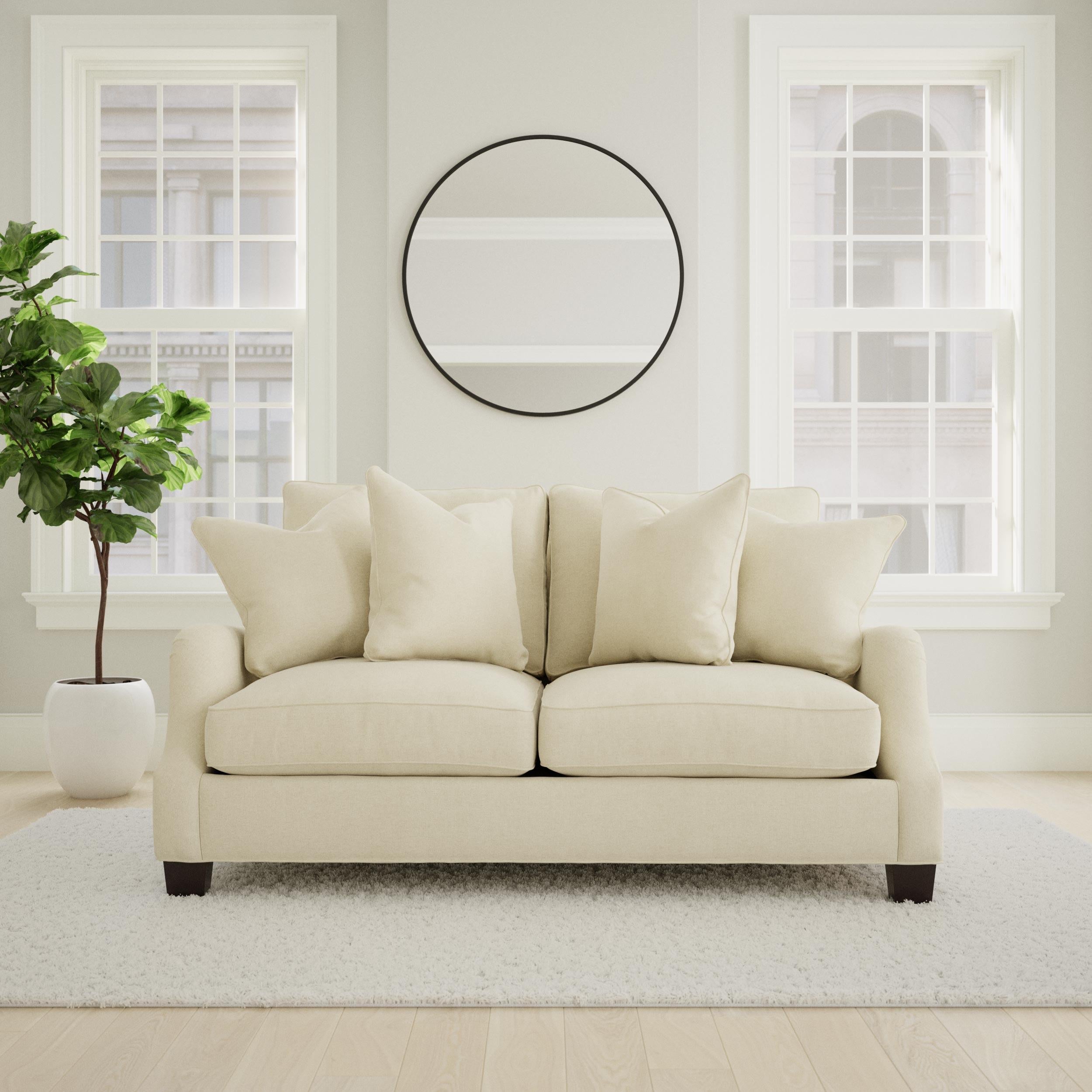 Zoie Sofa