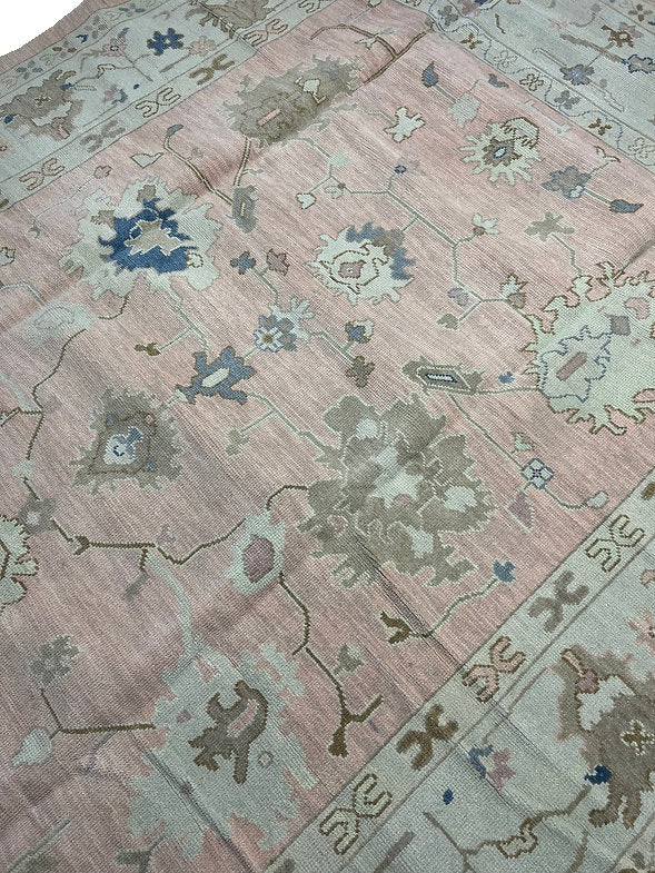 Addison Rug