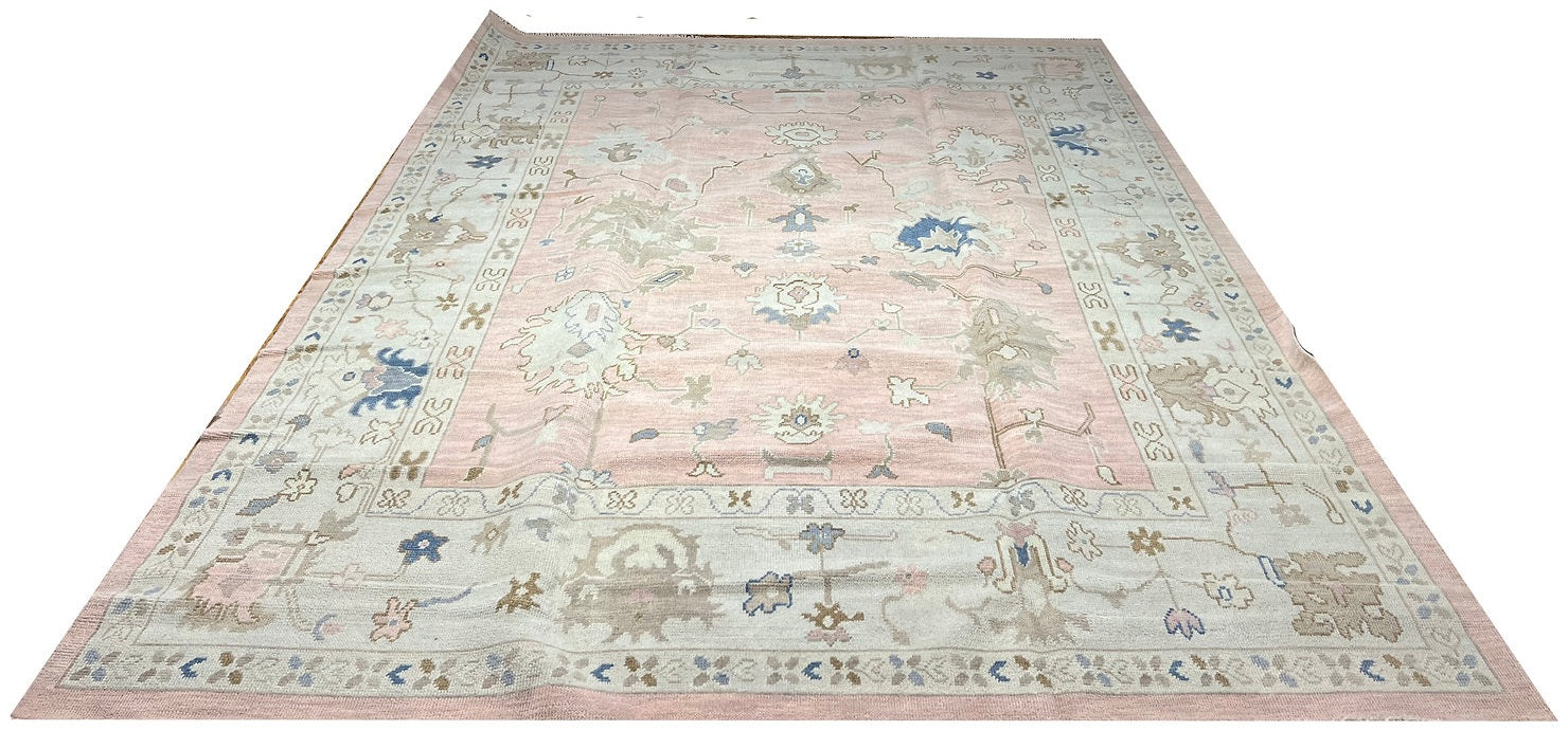 Addison Rug
