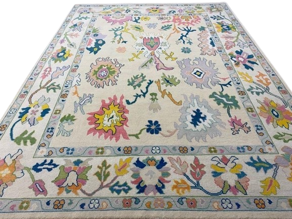 Adelaide Rug