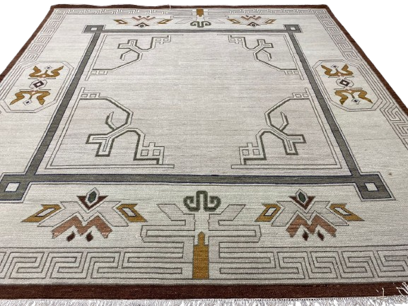 Gatsby Rug