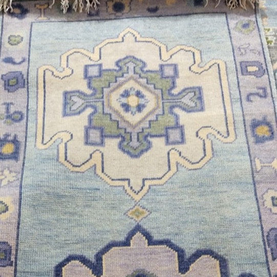 Modena Rug
