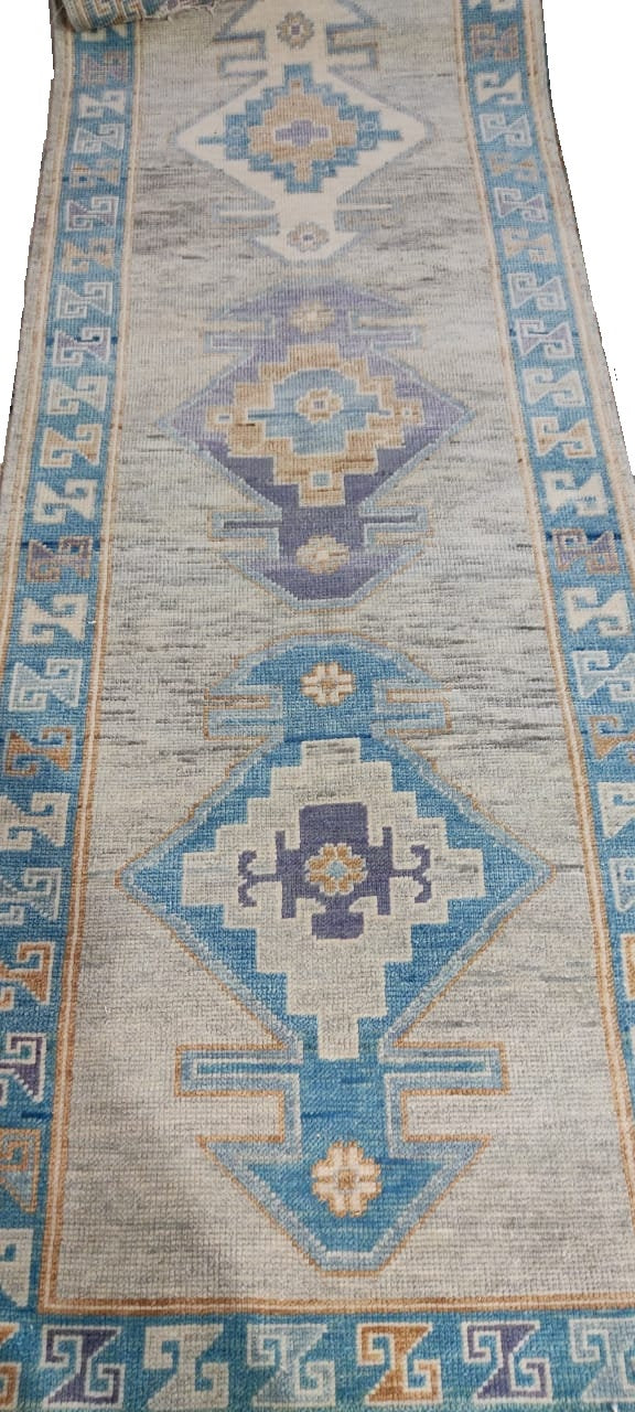 Mykonos Rug